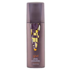 GHD Uplift Spray for Root Volume
