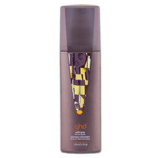 GHD Uplift Spray for Root Volume-image1 GHD Uplift Spray for Root Volume-image1