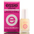 Nail Supplements: Essie Millionails Treatment Strong Fortification