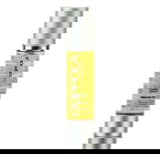 Peter Coppola Keratin Concept Argan Oil Polish