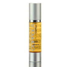 Peter Coppola Keratin Concept Argan Oil Polish-image1