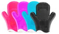 Sigma 2X Spa Brush Cleaning Glove-image1 Sigma 2X Spa Brush Cleaning Glove-image1