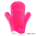 Sigma 2X Spa Brush Cleaning Glove-image2 Sigma 2X Spa Brush Cleaning Glove-image2