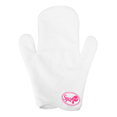 Sigma 2X Spa Brush Cleaning Glove-image3 Sigma 2X Spa Brush Cleaning Glove-image3