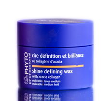 Phyto Professional Shine Defining Wax
