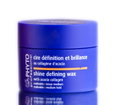 Phyto Professional Shine Defining Wax
