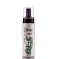 Bain de Terre Rise N' Shine White Willow Volumizing Mousse
