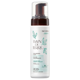 Bain de Terre Rise N' Shine White Willow Volumizing Mousse-image2 Bain de Terre Rise N' Shine White Willow Volumizing Mousse-image2