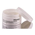 Kyoku Sake Infused Shave Cream