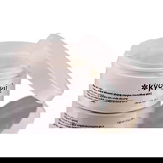 Kyoku Sake Infused Shave Cream Kyoku Sake Infused Shave Cream