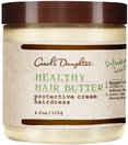Carol's Daughter Healthy Hair Butter Protective Cream Hairdress-image1 Carol's Daughter Healthy Hair Butter Protective Cream Hairdress-image1