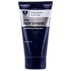 Grooming Lounge Some Hair Cream-image1 Grooming Lounge Some Hair Cream-image1