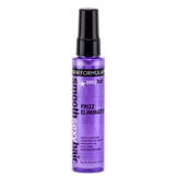 Smooth Sexy Hair Frizz Eliminator Smooth & Sleek Serum