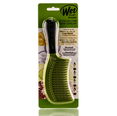 Matrix Biolage Wet Brush Detangling Wave Tooth Comb Matrix Biolage Wet Brush Detangling Wave Tooth Comb