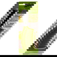 Matrix Biolage Wet Brush Detangling Wave Tooth Comb Matrix Biolage Wet Brush Detangling Wave Tooth Comb