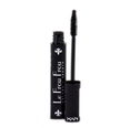 NYX Boudoir Mascara Collection