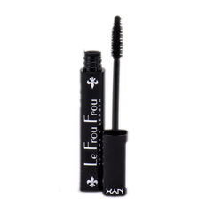 NYX Boudoir Mascara Collection