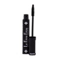 NYX Boudoir Mascara Collection-image1 NYX Boudoir Mascara Collection-image1