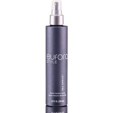 Eufora Sea Spritz Beach Texture Spray