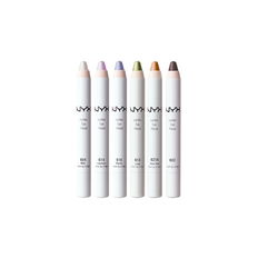 NYX Jumbo Eye Pencil