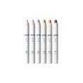 NYX Jumbo Eye Pencil-image1