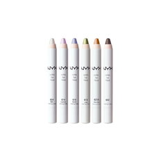 NYX Jumbo Eye Pencil-image1 NYX Jumbo Eye Pencil-image1