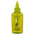 Matrix Biolage Colorcaretherapie Delicate Care Organic Certified Oil