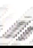 Scruples No H2O2 (No Peroxide)