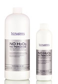 Scruples No H2O2 (No Peroxide)-image1 Scruples No H2O2 (No Peroxide)-image1