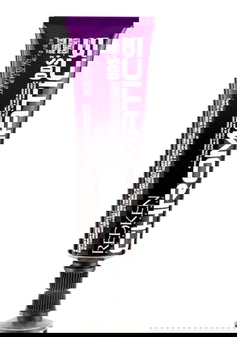 Redken Chromatics Prismatic Oil Delivery Permanent Hair Color Cream, Zero Ammonia