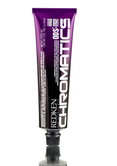 Redken Chromatics Prismatic Oil Delivery Permanent Hair Color Cream, Zero Ammonia-image1 Redken Chromatics Prismatic Oil Delivery Permanent Hair Color Cream, Zero Ammonia-image1