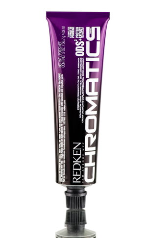 Redken Chromatics Prismatic Oil Delivery Permanent Hair Color Cream, Zero Ammonia-image1 Redken Chromatics Prismatic Oil Delivery Permanent Hair Color Cream, Zero Ammonia-image1