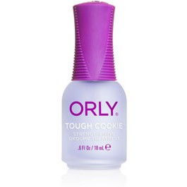 Orly Tough Cookie Nail Strengthener