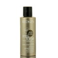 Redken Intra Force Toner-image1 Redken Intra Force Toner-image1