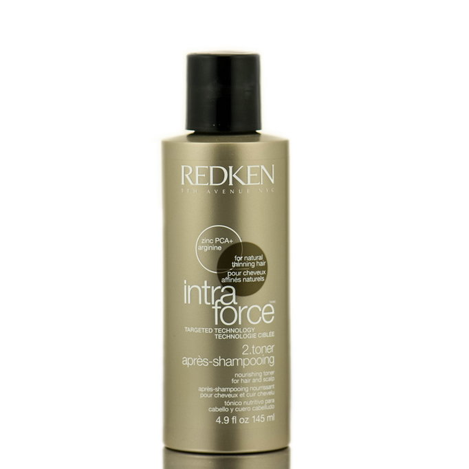 Redken Intra Force Toner-image1 Redken Intra Force Toner-image1