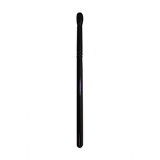 Morphe Brush Pointed Blender