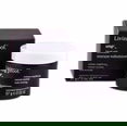 Living Proof AMP Instant Texture Volumizer
