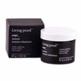 Living Proof AMP Instant Texture Volumizer-image1 Living Proof AMP Instant Texture Volumizer-image1