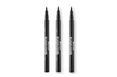 BH Cosmetics Liquid EyeLiner