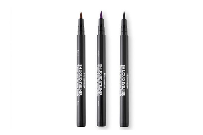 BH Cosmetics Liquid EyeLiner