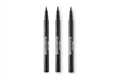 BH Cosmetics Liquid EyeLiner-image1
