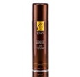 Oscar Blandi Lacca Medium Hold Hairspray-image1