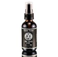 Mane Tame Professional Men's Grooming Beard Oil