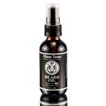 Mane Tame Professional Men's Grooming Beard Oil-image1 Mane Tame Professional Men's Grooming Beard Oil-image1