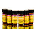 Mambino Organics Mommy & Baby Calming Aromatherapy