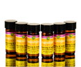 Mambino Organics Mommy & Baby Calming Aromatherapy Mambino Organics Mommy & Baby Calming Aromatherapy