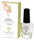 Nail Tek Citra 3