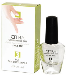 Nail Tek Citra 3-image1