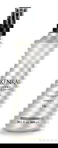 Kenra Thermal Styling Spray #19