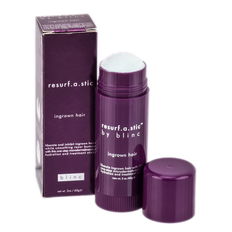 Blinc resurf.a.stic Ingrown